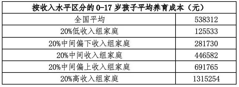 西藏的家_西藏家庭日常_西藏普通人的生活